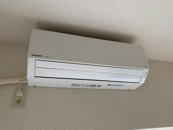 月森大手町ビル