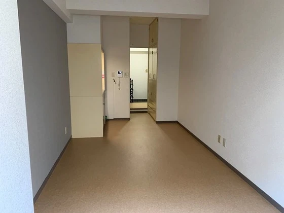 月森大手町ビル