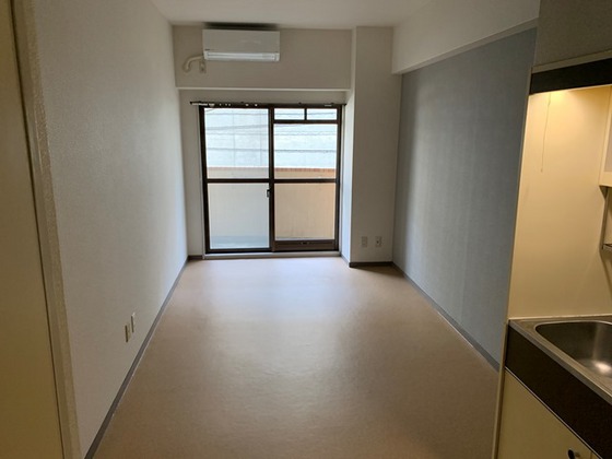 月森大手町ビル