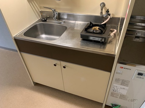 月森大手町ビル