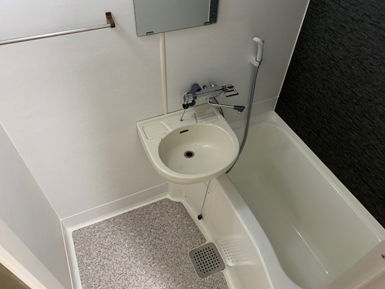 月森大手町ビル