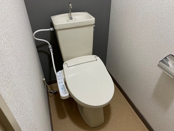 月森大手町ビル