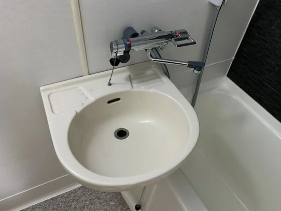 月森大手町ビル