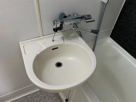 月森大手町ビル