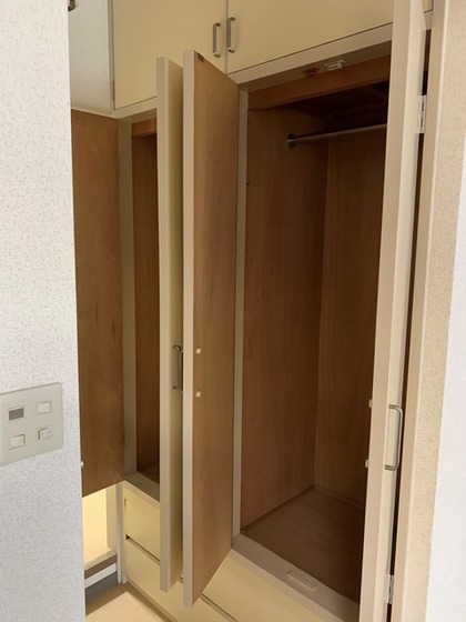 月森大手町ビル