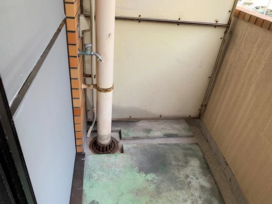 月森大手町ビル