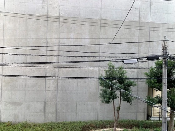 月森大手町ビル