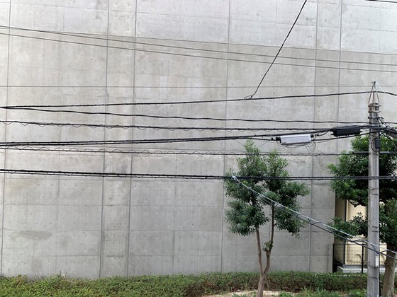 月森大手町ビル