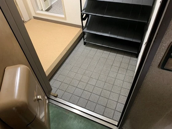 月森大手町ビル