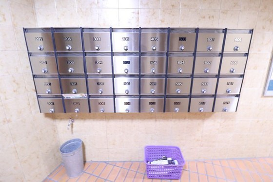 月森大手町ビル