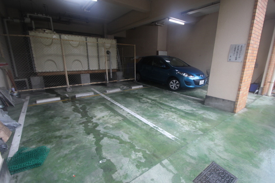 月森大手町ビル