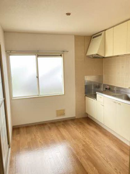 ブリランテ洋光