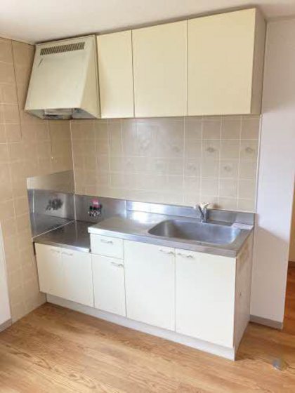 ブリランテ洋光