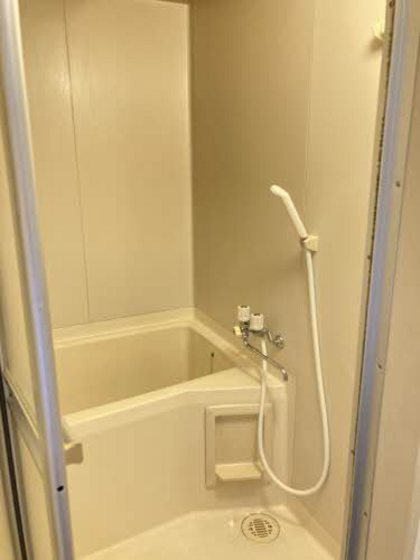 ブリランテ洋光