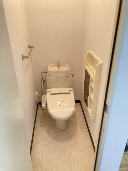 ブリランテ洋光