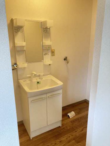 ブリランテ洋光