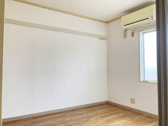 ブリランテ洋光