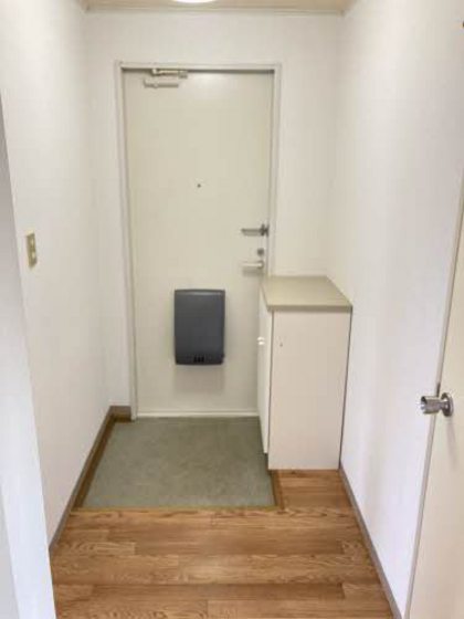 ブリランテ洋光