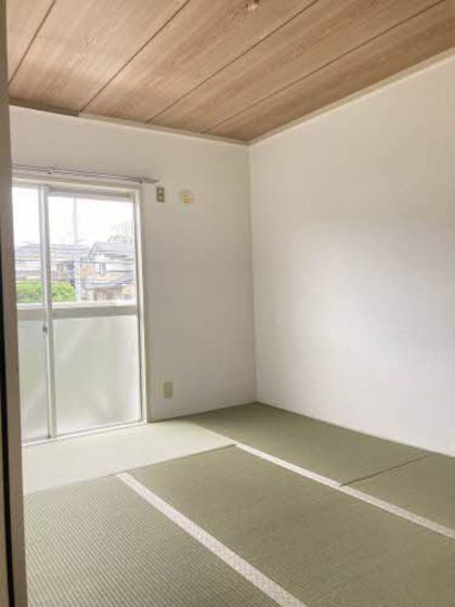 ブリランテ洋光