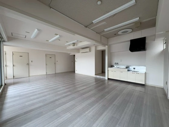 シムラハイコーポ