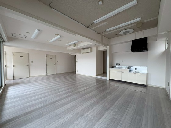 シムラハイコーポ