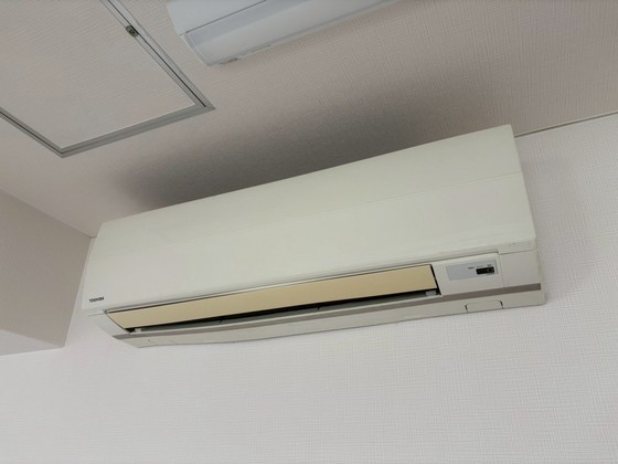 シムラハイコーポ