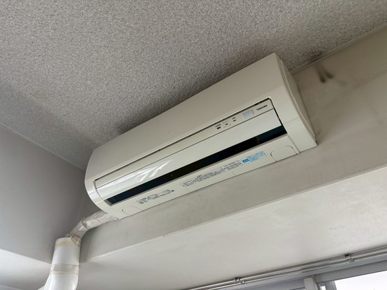 シムラハイコーポ