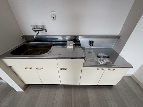 シムラハイコーポ