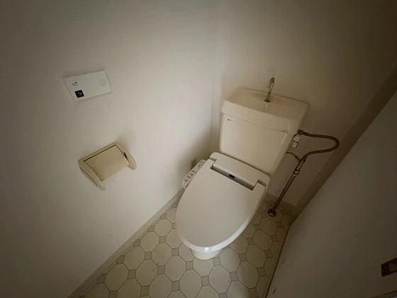 シムラハイコーポ