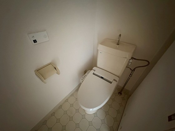 シムラハイコーポ