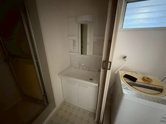 シムラハイコーポ