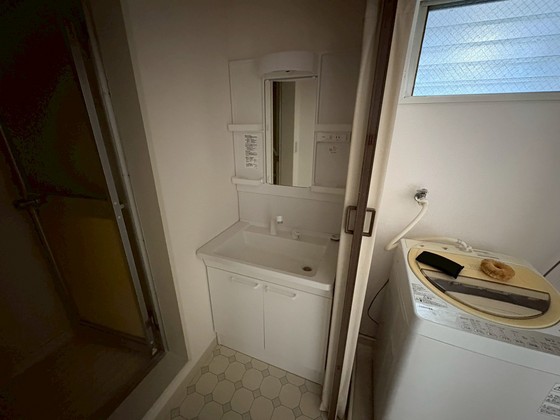 シムラハイコーポ