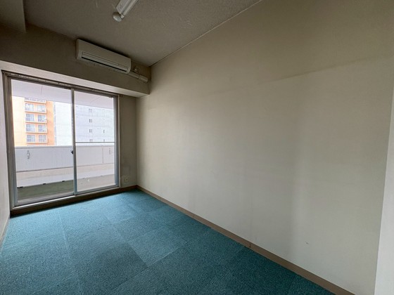 シムラハイコーポ