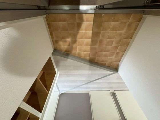 シムラハイコーポ