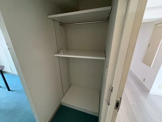 シムラハイコーポ