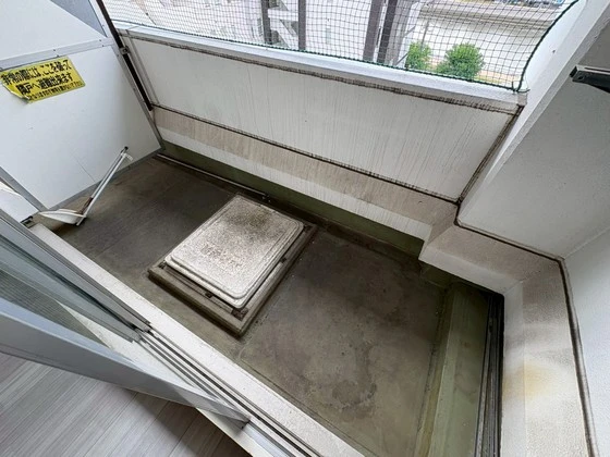 シムラハイコーポ