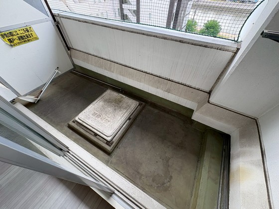 シムラハイコーポ