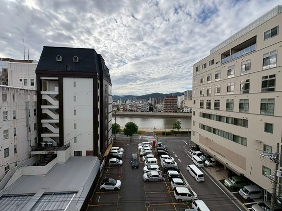 シムラハイコーポ