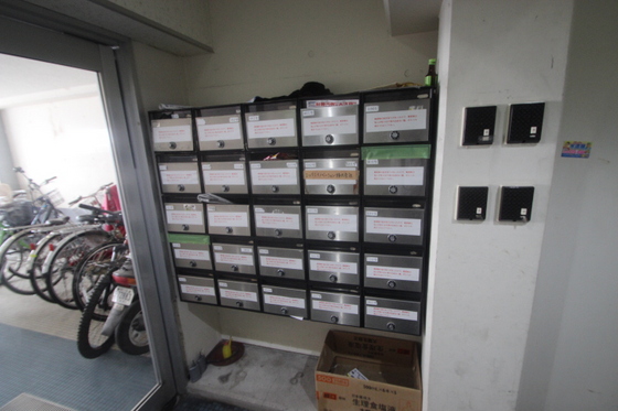 シムラハイコーポ