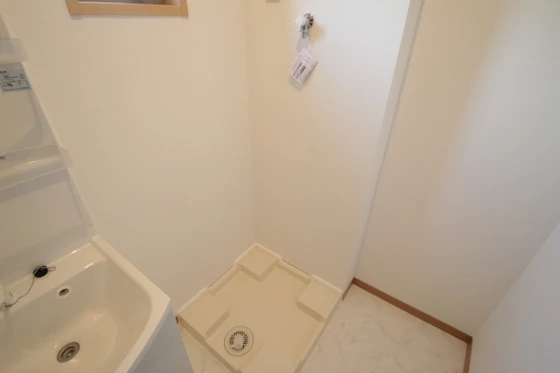 リバーサイド井口