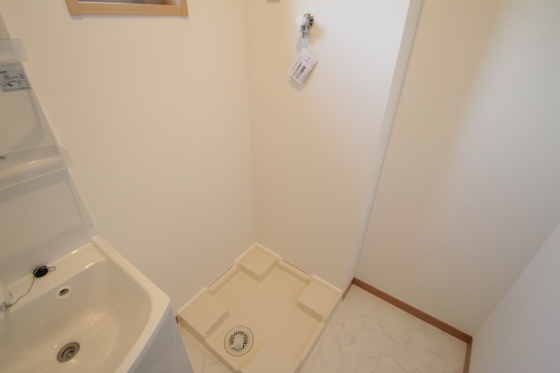 リバーサイド井口