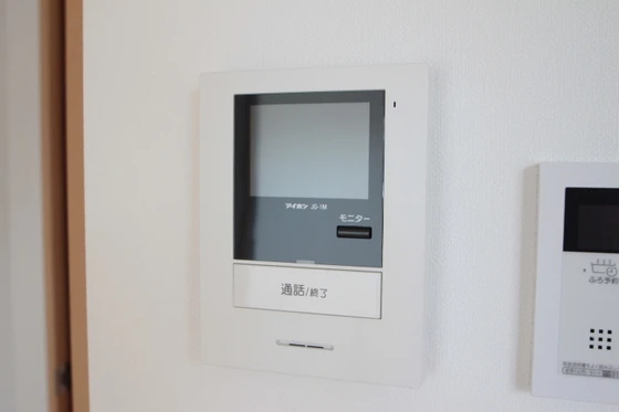 リバーサイド井口