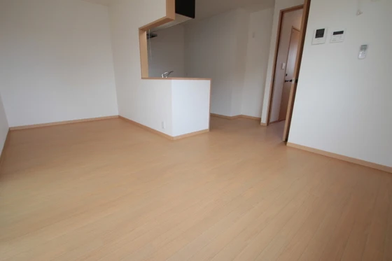 リバーサイド井口