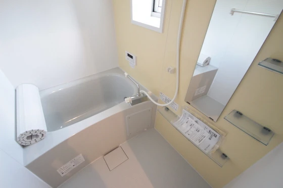 リバーサイド井口