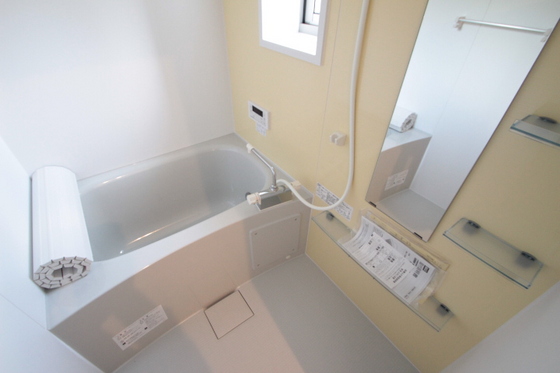 リバーサイド井口