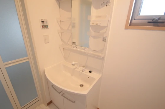 リバーサイド井口