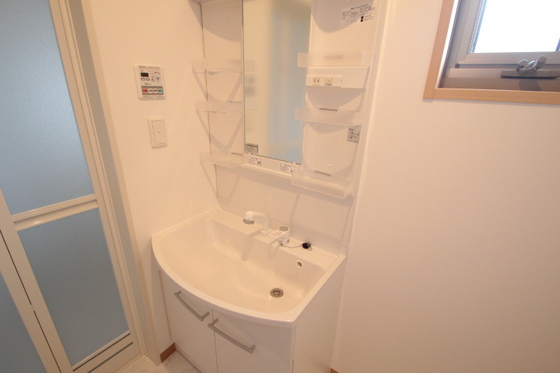 リバーサイド井口