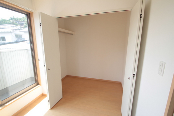 リバーサイド井口