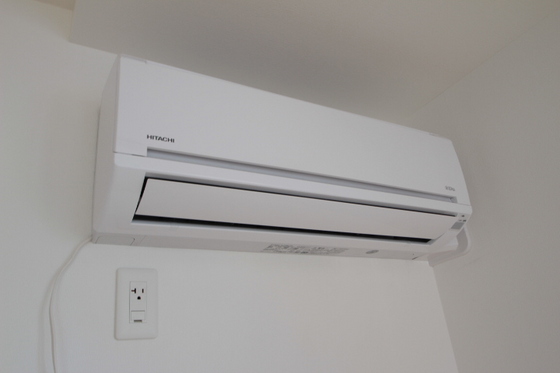 リバーサイド井口