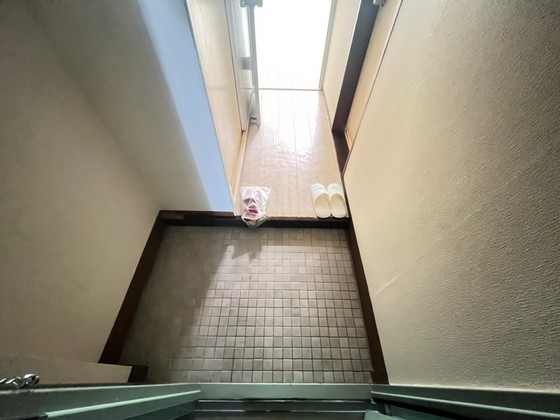 舟入コータース